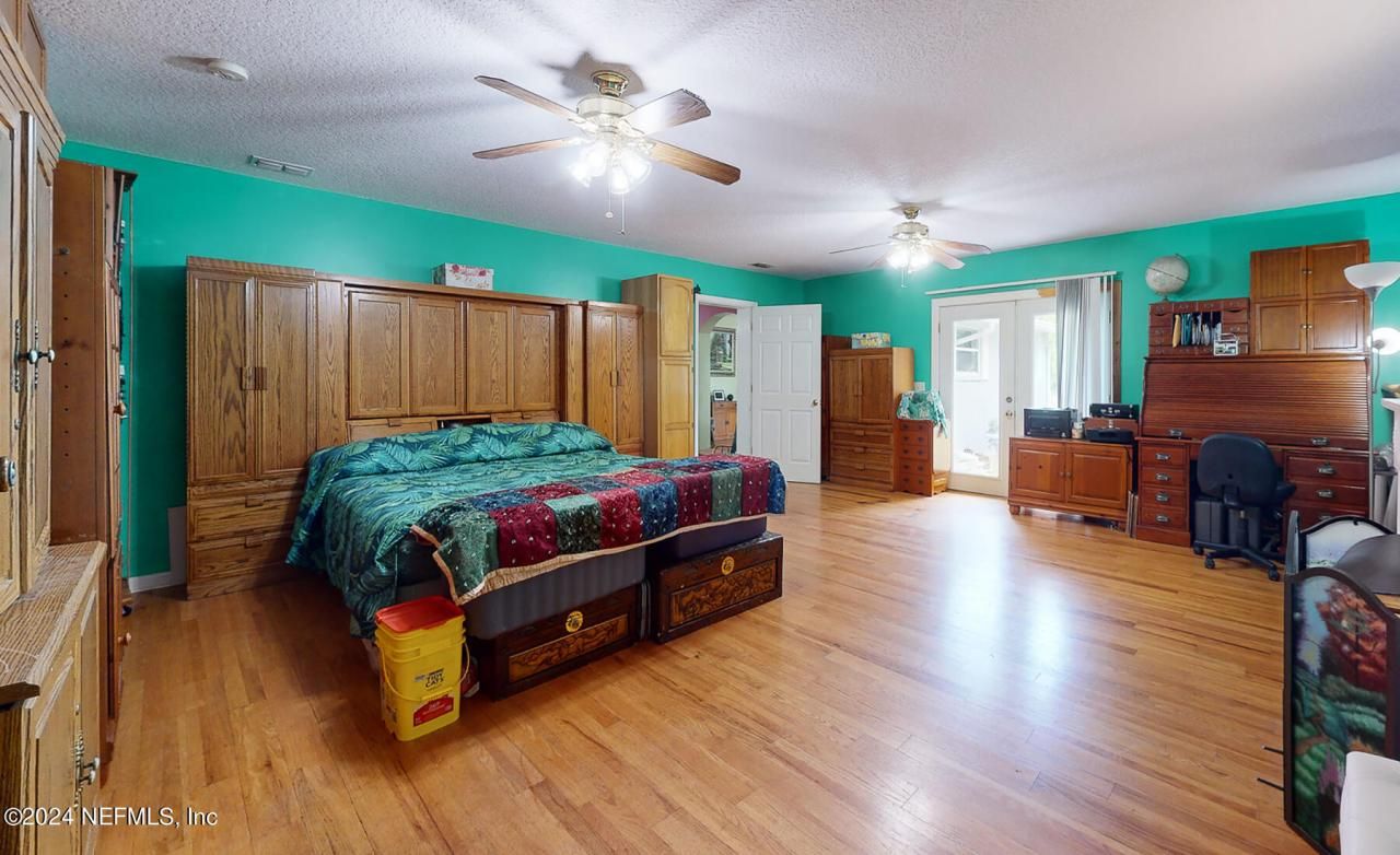 3257 Stratton Road, Jacksonville, FL 32221 Photo