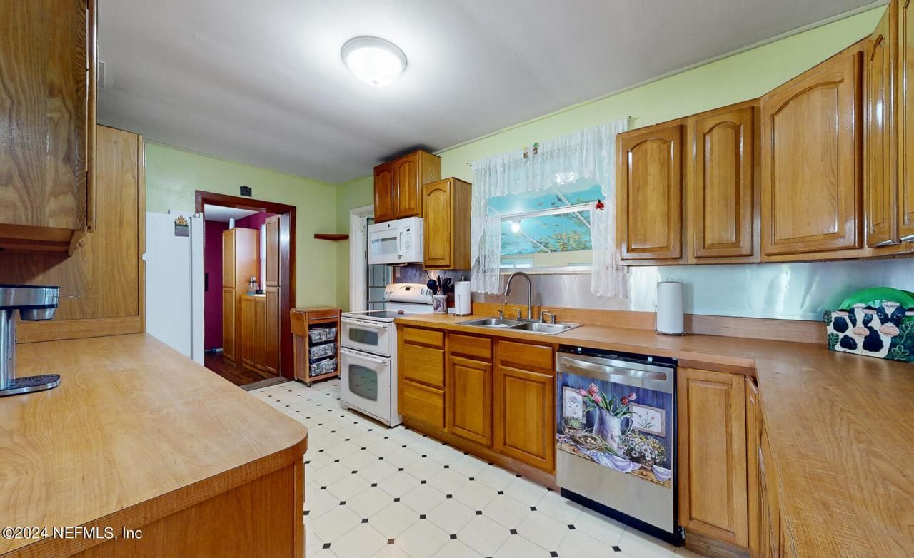 3257 Stratton Road, Jacksonville, FL 32221 Photo