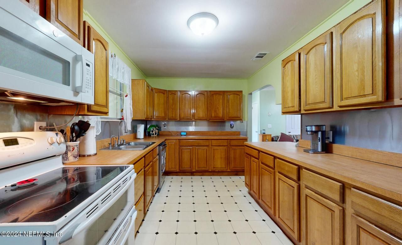 3257 Stratton Road, Jacksonville, FL 32221 Photo