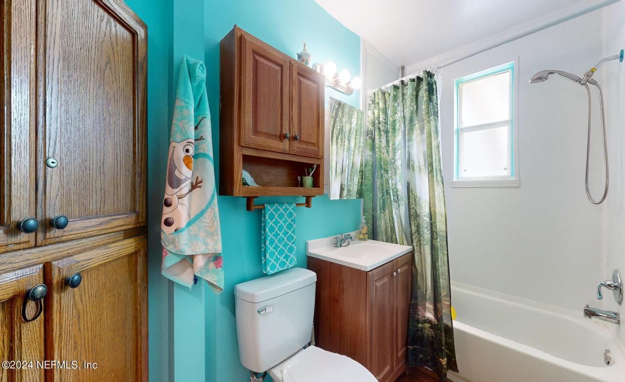 3257 Stratton Road, Jacksonville, FL 32221 Photo