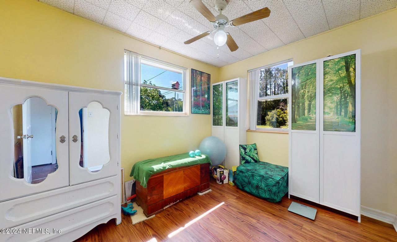 3257 Stratton Road, Jacksonville, FL 32221 Photo
