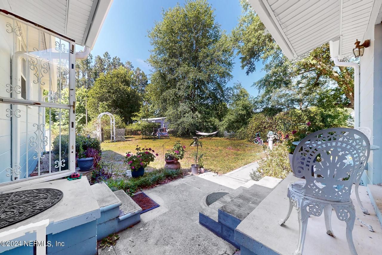 3257 Stratton Road, Jacksonville, FL 32221 Photo