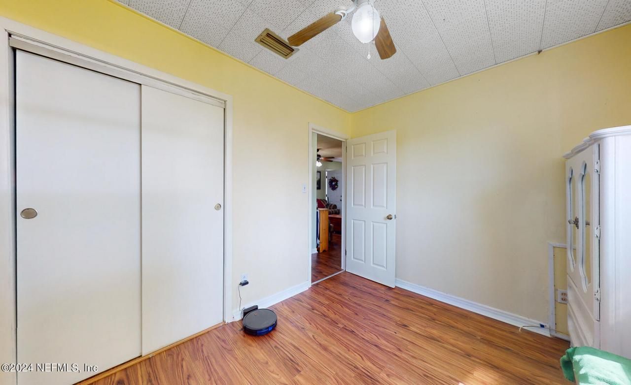 3257 Stratton Road, Jacksonville, FL 32221 Photo