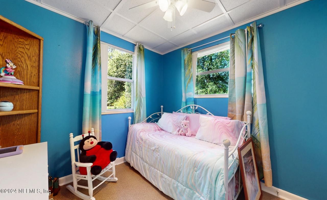 3257 Stratton Road, Jacksonville, FL 32221 Photo
