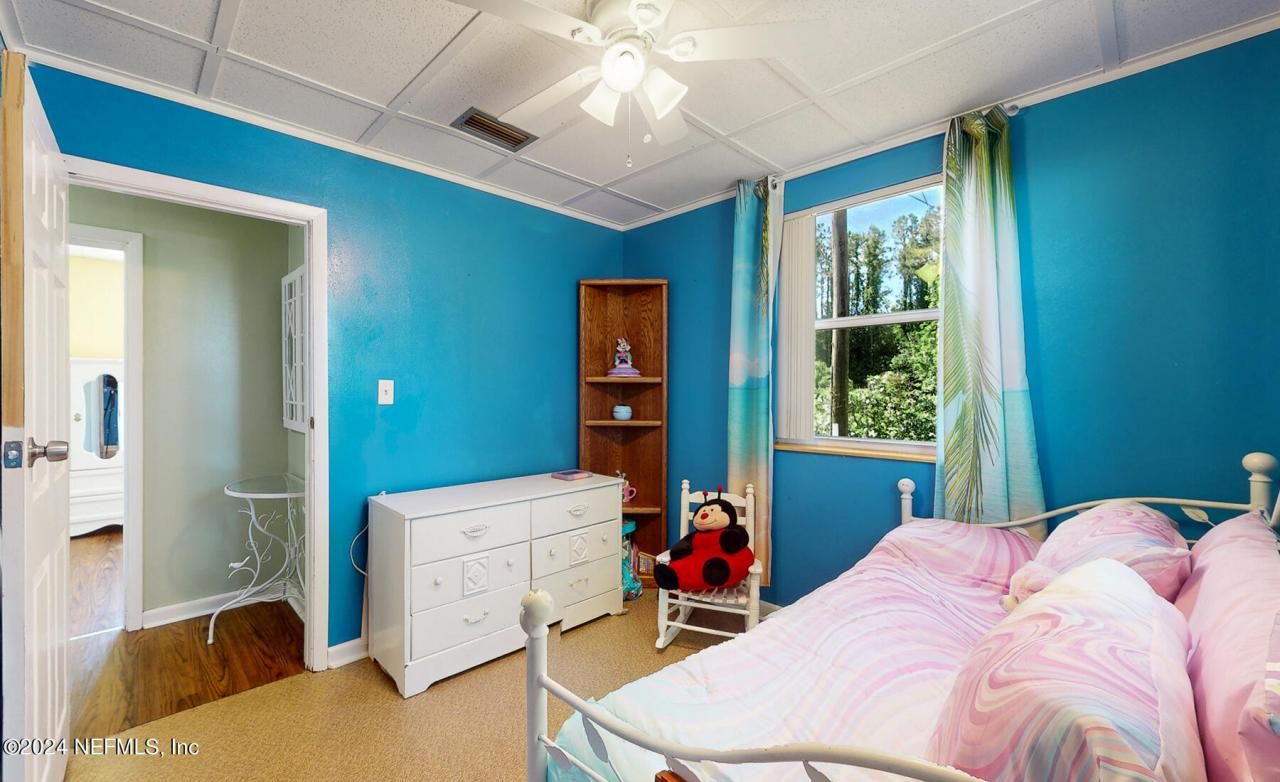 3257 Stratton Road, Jacksonville, FL 32221 Photo