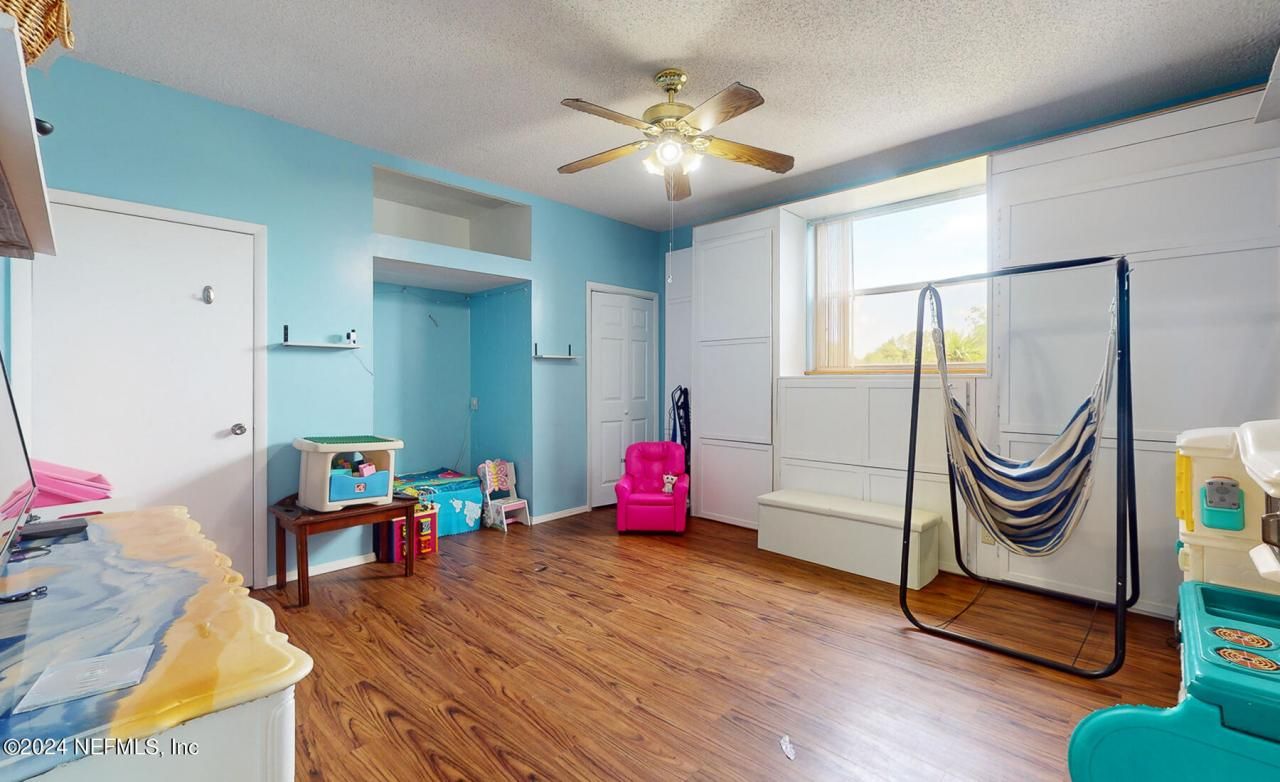 3257 Stratton Road, Jacksonville, FL 32221 Photo