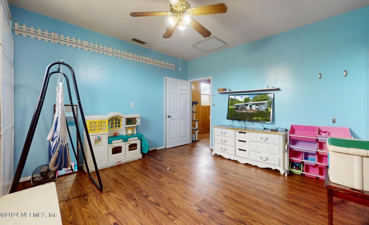 3257 Stratton Road, Jacksonville, FL 32221 Photo