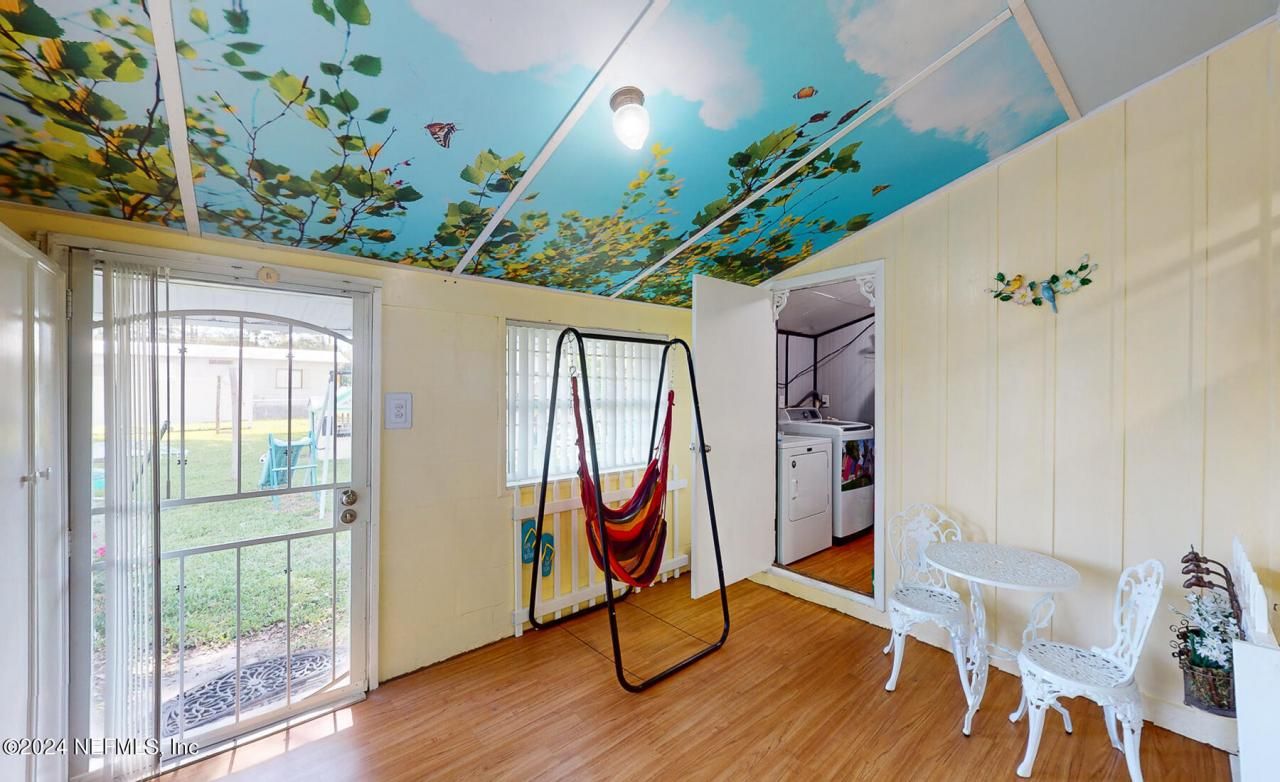 3257 Stratton Road, Jacksonville, FL 32221 Photo