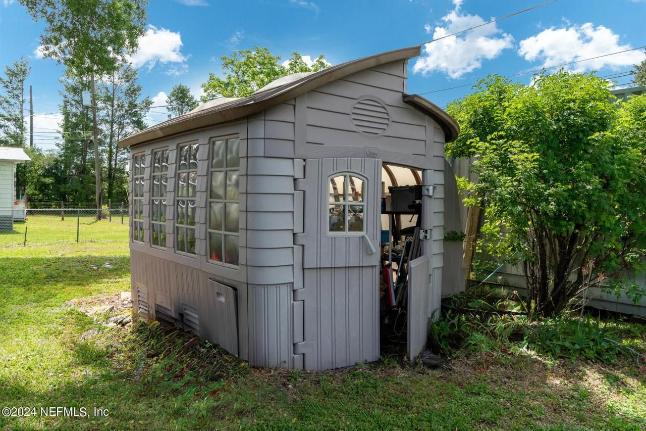 3257 Stratton Road, Jacksonville, FL 32221 Photo