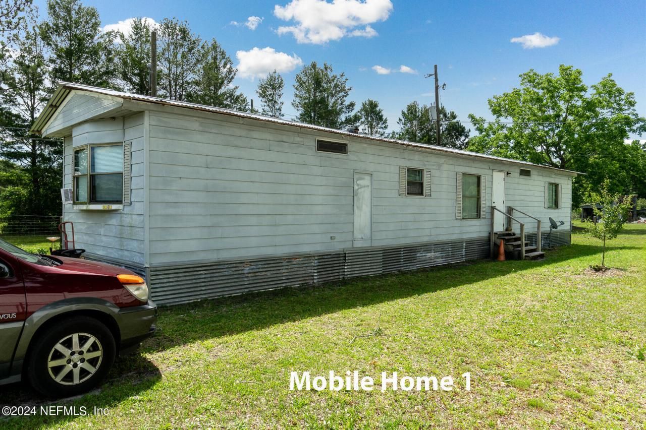 3257 Stratton Road, Jacksonville, FL 32221 Photo