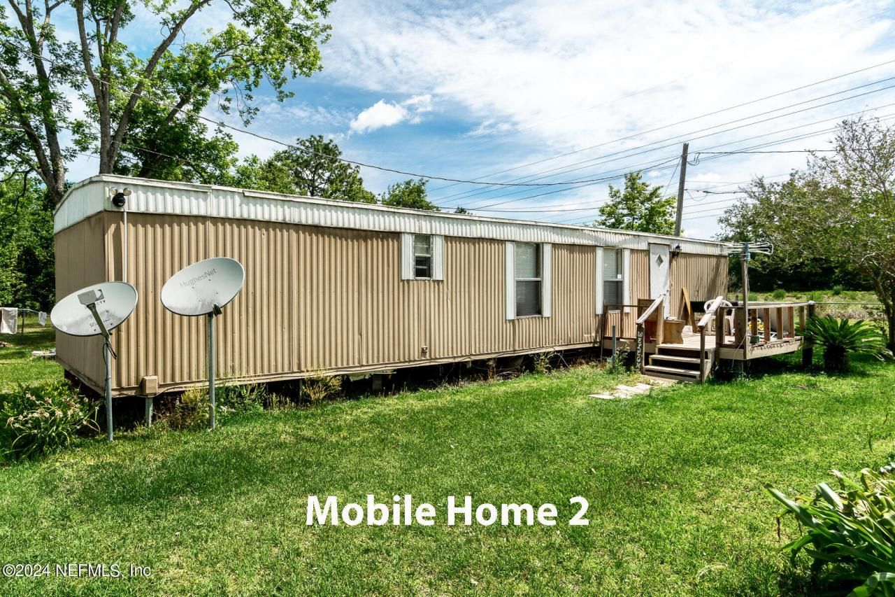 3257 Stratton Road, Jacksonville, FL 32221 Photo