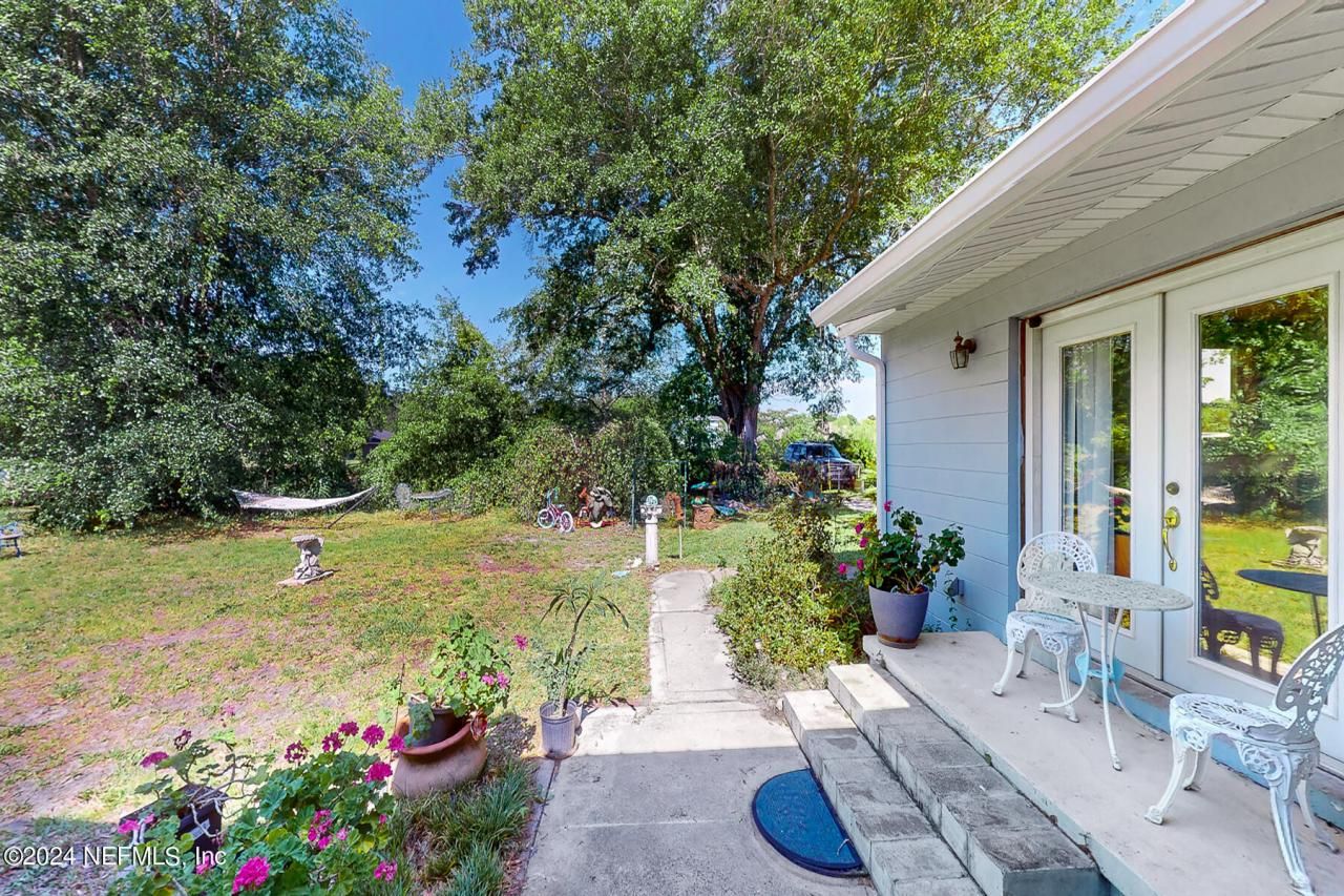 3257 Stratton Road, Jacksonville, FL 32221 Photo