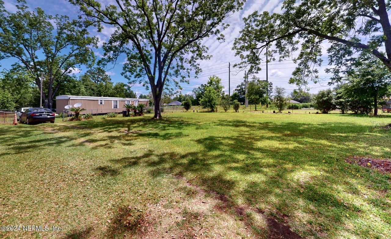 3257 Stratton Road, Jacksonville, FL 32221 Photo