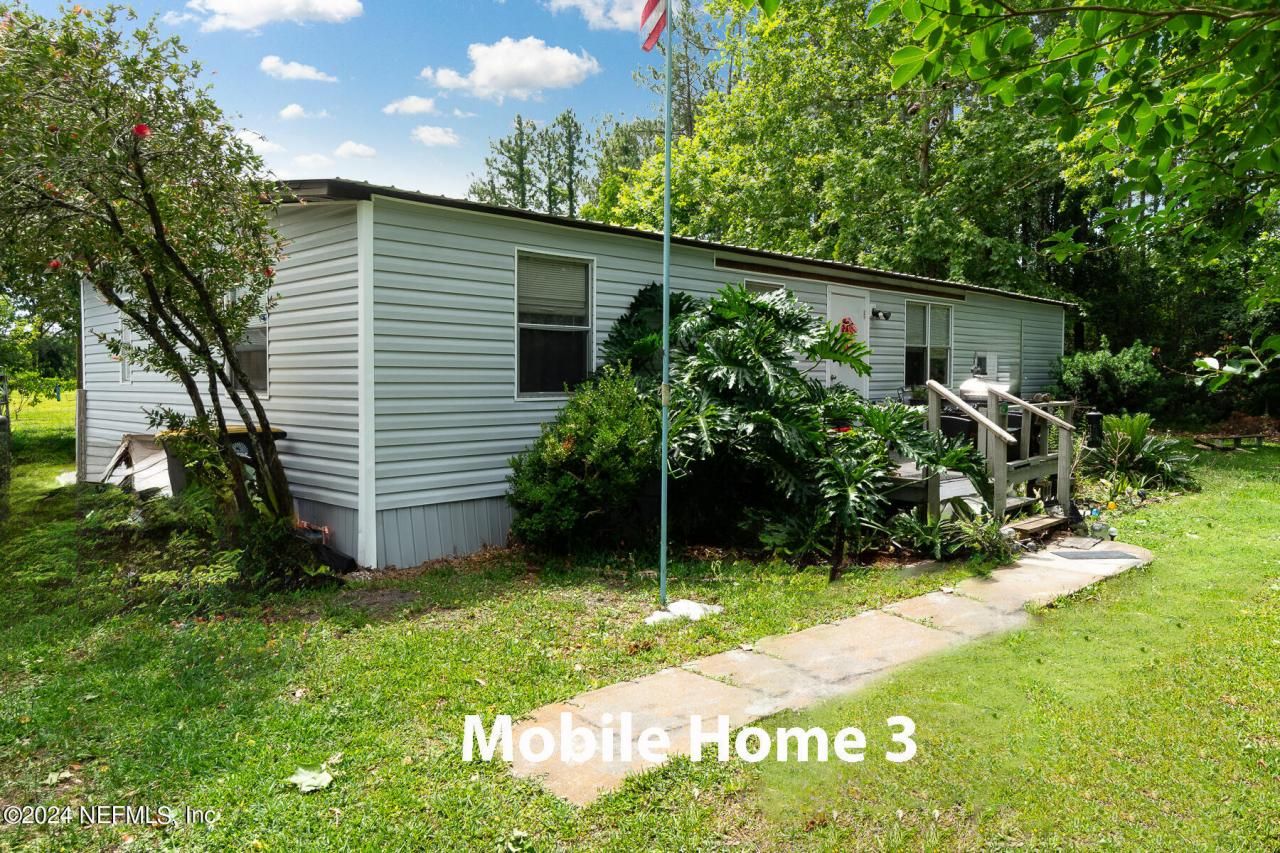 3257 Stratton Road, Jacksonville, FL 32221 Photo