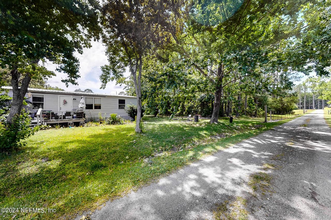 3257 Stratton Road, Jacksonville, FL 32221 Photo