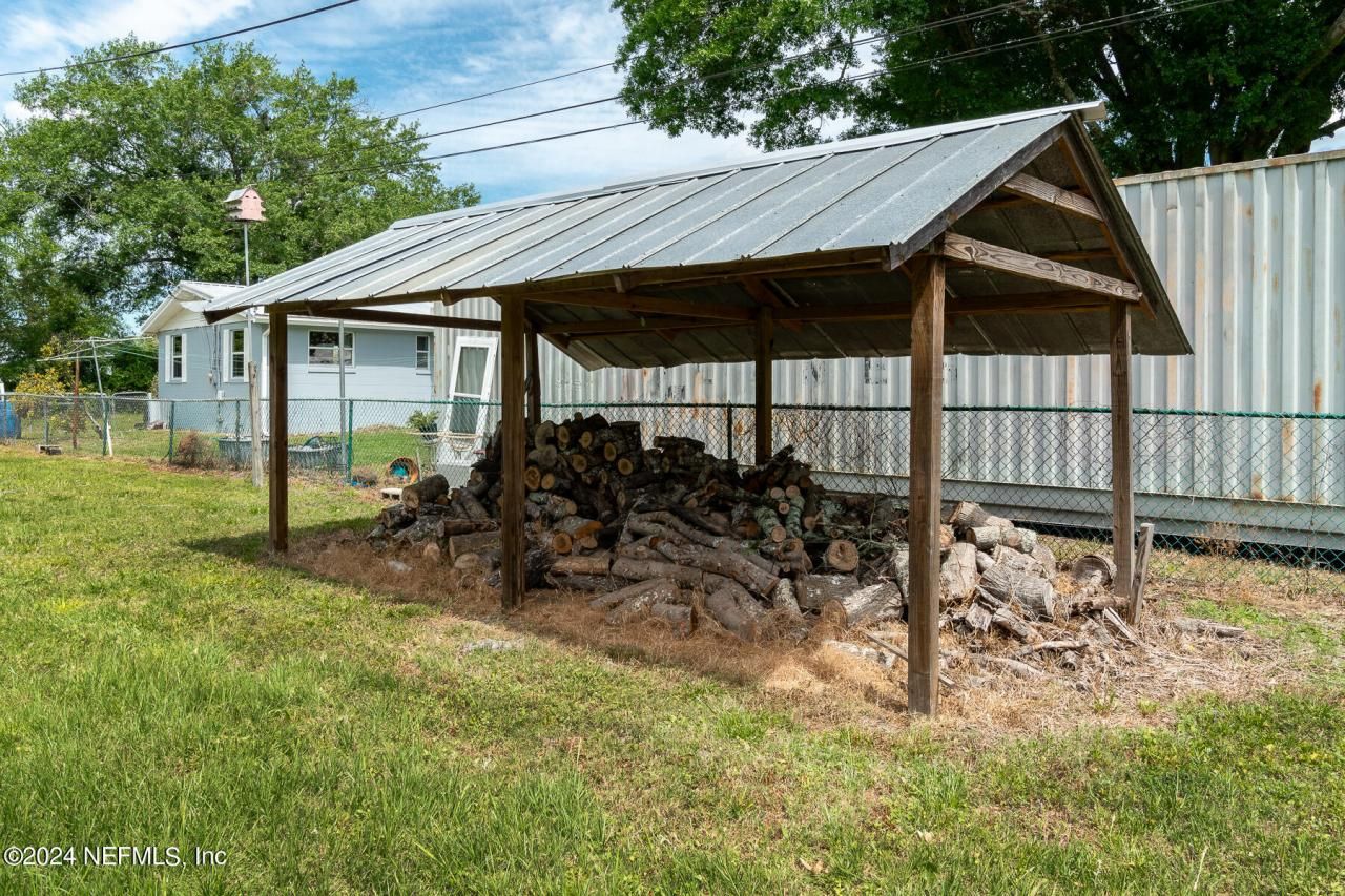 3257 Stratton Road, Jacksonville, FL 32221 Photo