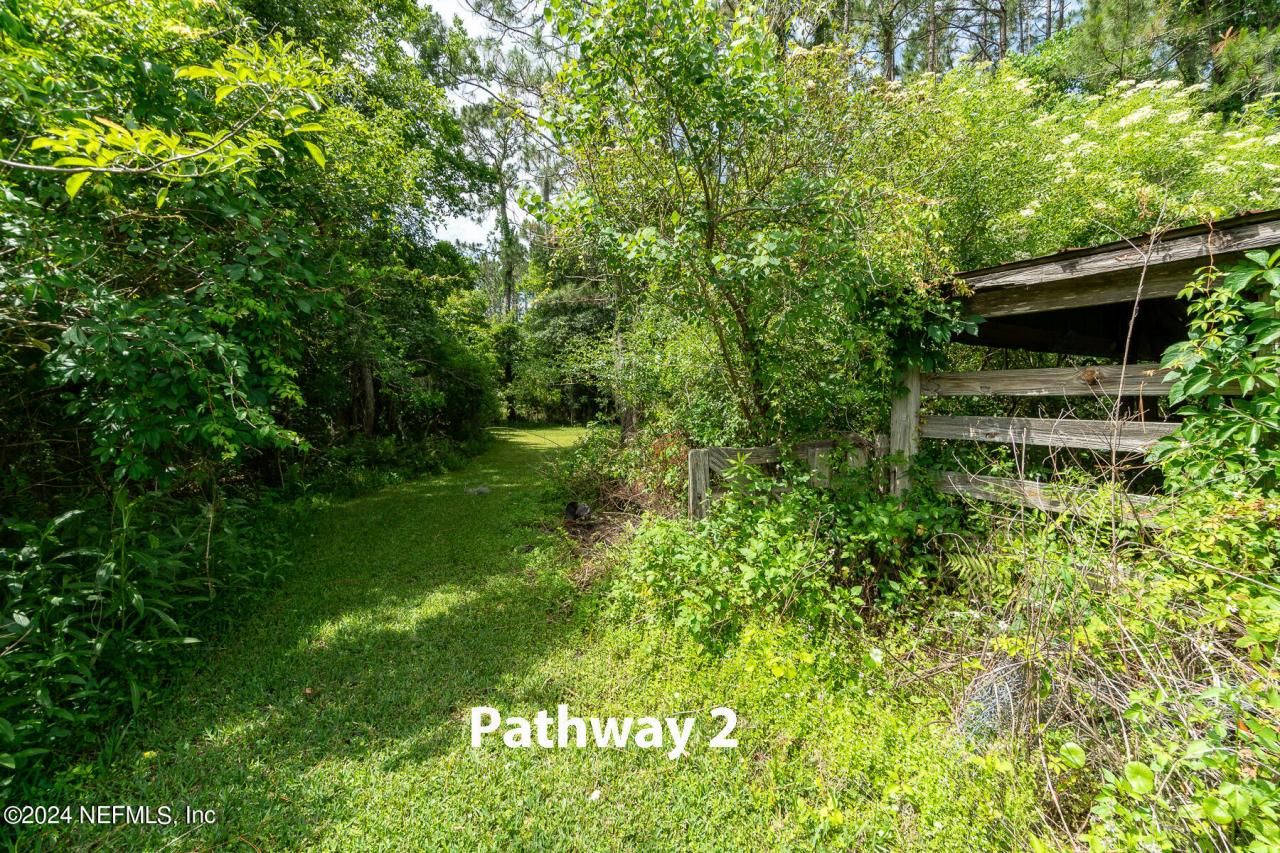 3257 Stratton Road, Jacksonville, FL 32221 Photo