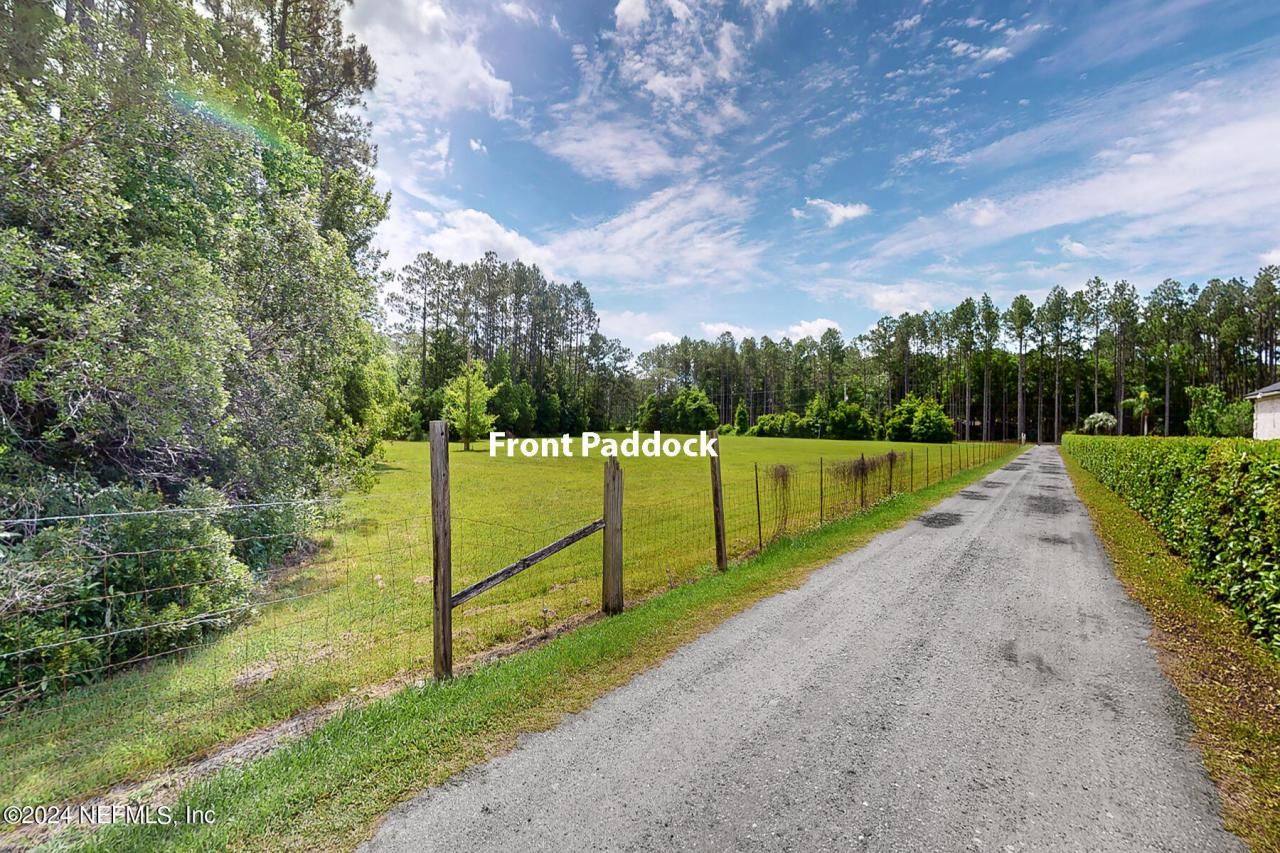 3257 Stratton Road, Jacksonville, FL 32221 Photo