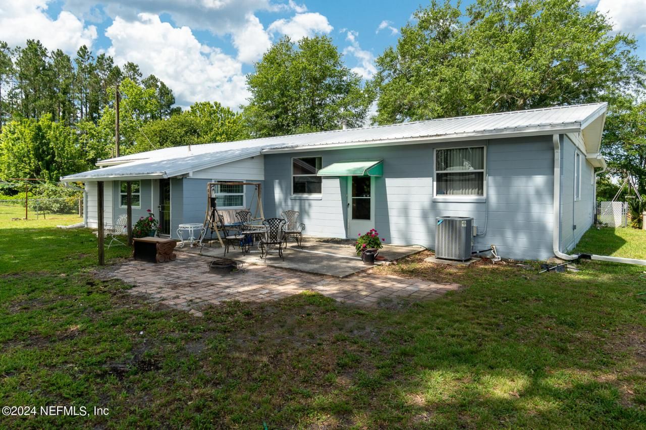 3257 Stratton Road, Jacksonville, FL 32221 Photo