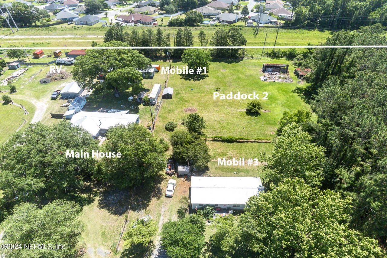 3257 Stratton Road, Jacksonville, FL 32221 Photo
