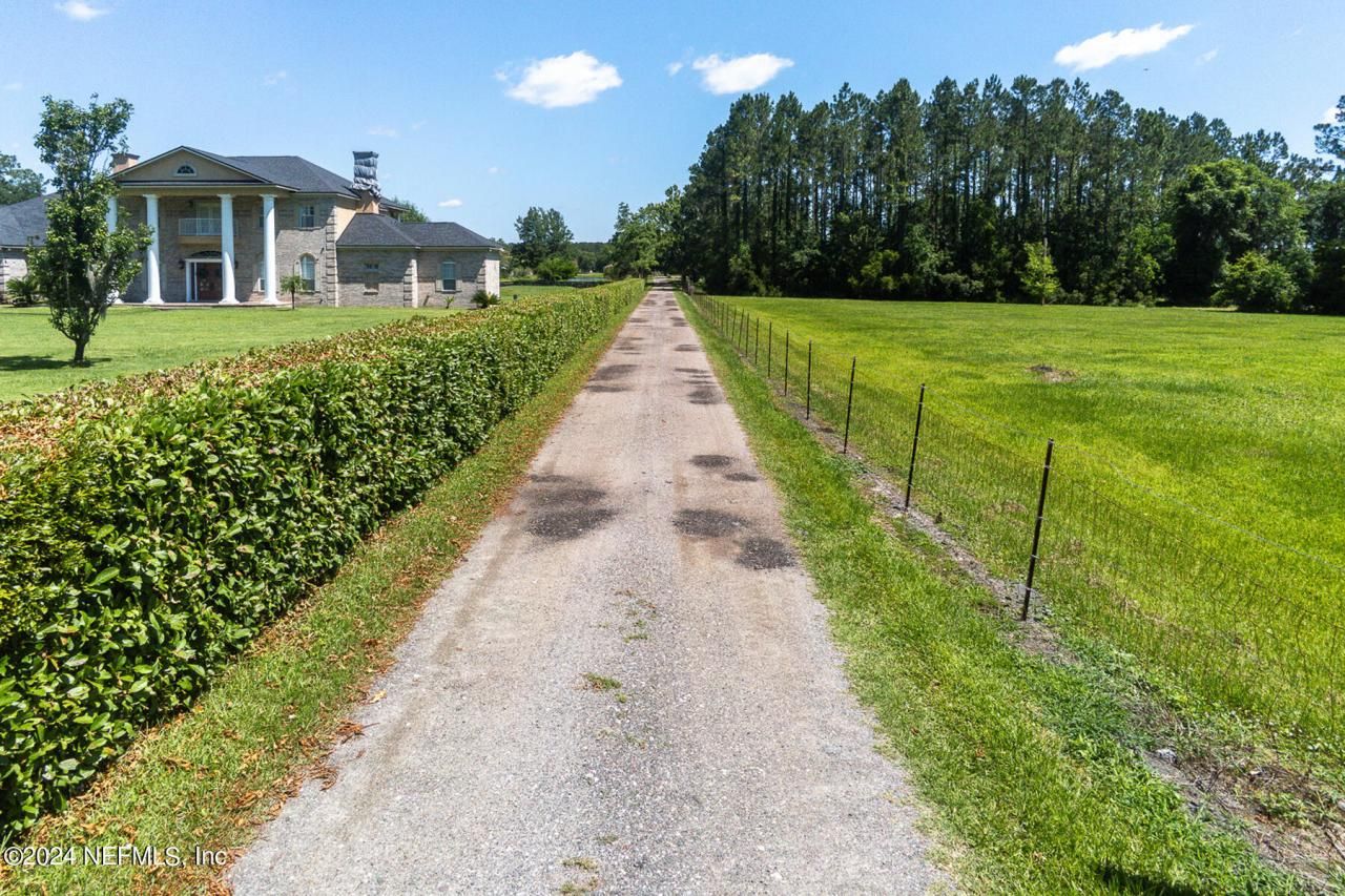 3257 Stratton Road, Jacksonville, FL 32221 Photo