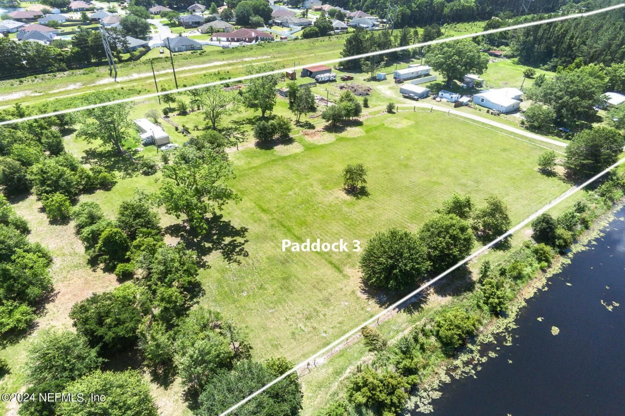 3257 Stratton Road, Jacksonville, FL 32221 Photo