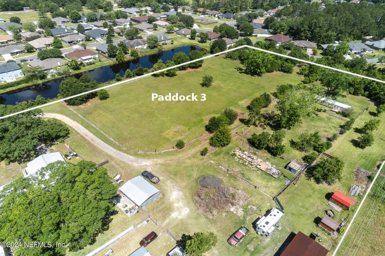 3257 Stratton Road, Jacksonville, FL 32221 Photo