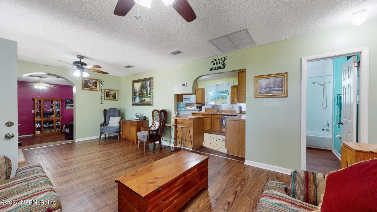 3257 Stratton Road, Jacksonville, FL 32221 Photo