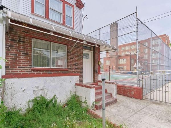 380 E 48th Street, Brooklyn, NY 11203