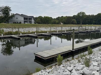 547 Reid Hill Road, Moncks Corner, SC 29461