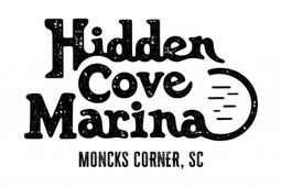 547 Reid Hill Road photo 4