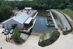 547 Reid Hill Road photo 4