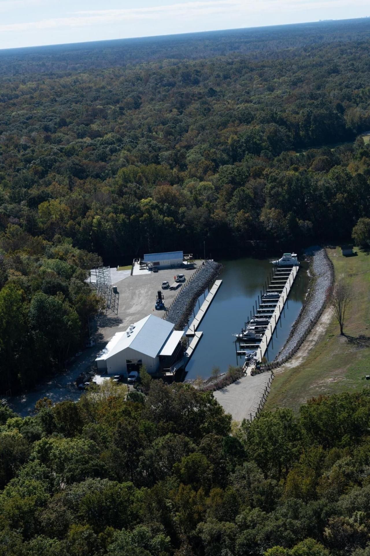 547 Reid Hill Road Photo 4