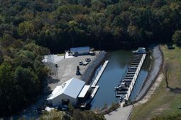 547 Reid Hill Road photo 4