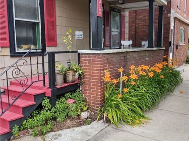 1510 Ashland Avenue, Niagara Falls, NY 14301