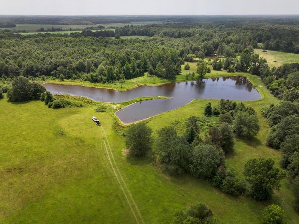 CR173, Okolona, MS 38860