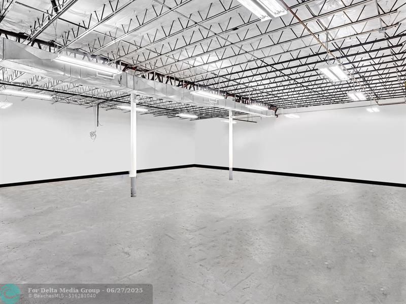 2200 N University Dr, Sunrise, FL 33322 Photo