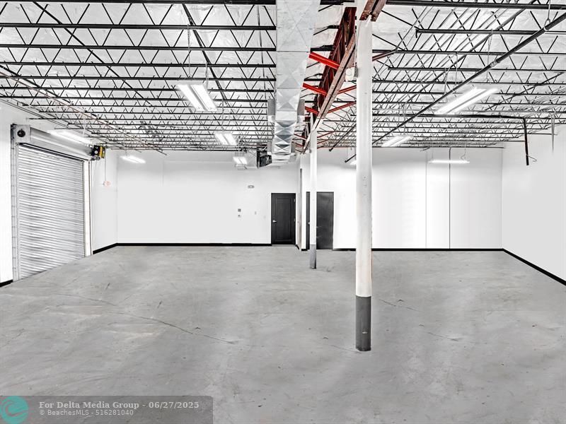 2200 N University Dr, Sunrise, FL 33322 Photo