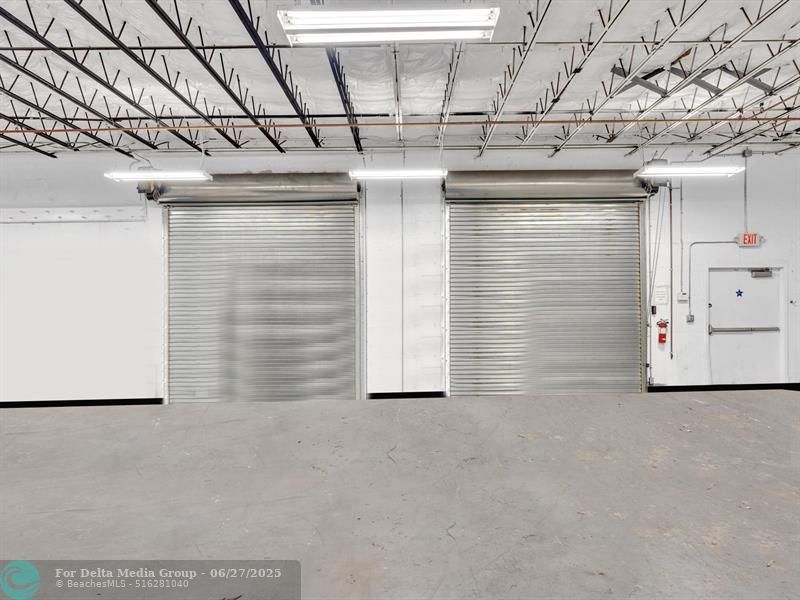 2200 N University Dr, Sunrise, FL 33322 Photo