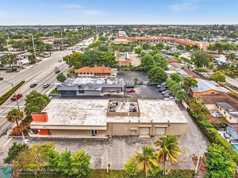 2200 N University Dr, Sunrise, FL 33322 Photo