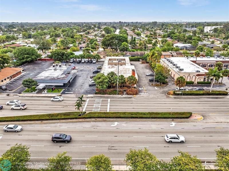 2200 N University Dr, Sunrise, FL 33322 Photo