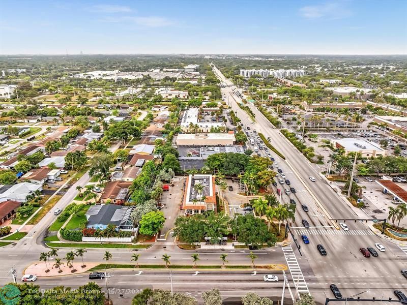 2200 N University Dr, Sunrise, FL 33322 Photo