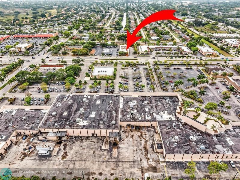 2200 N University Dr, Sunrise, FL 33322 Photo