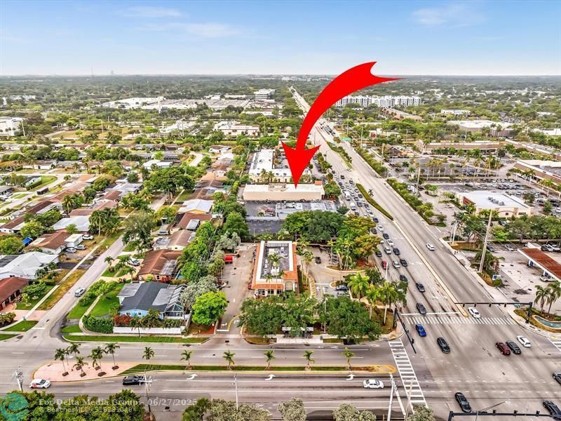 2200 N University Dr, Sunrise, FL 33322 Photo