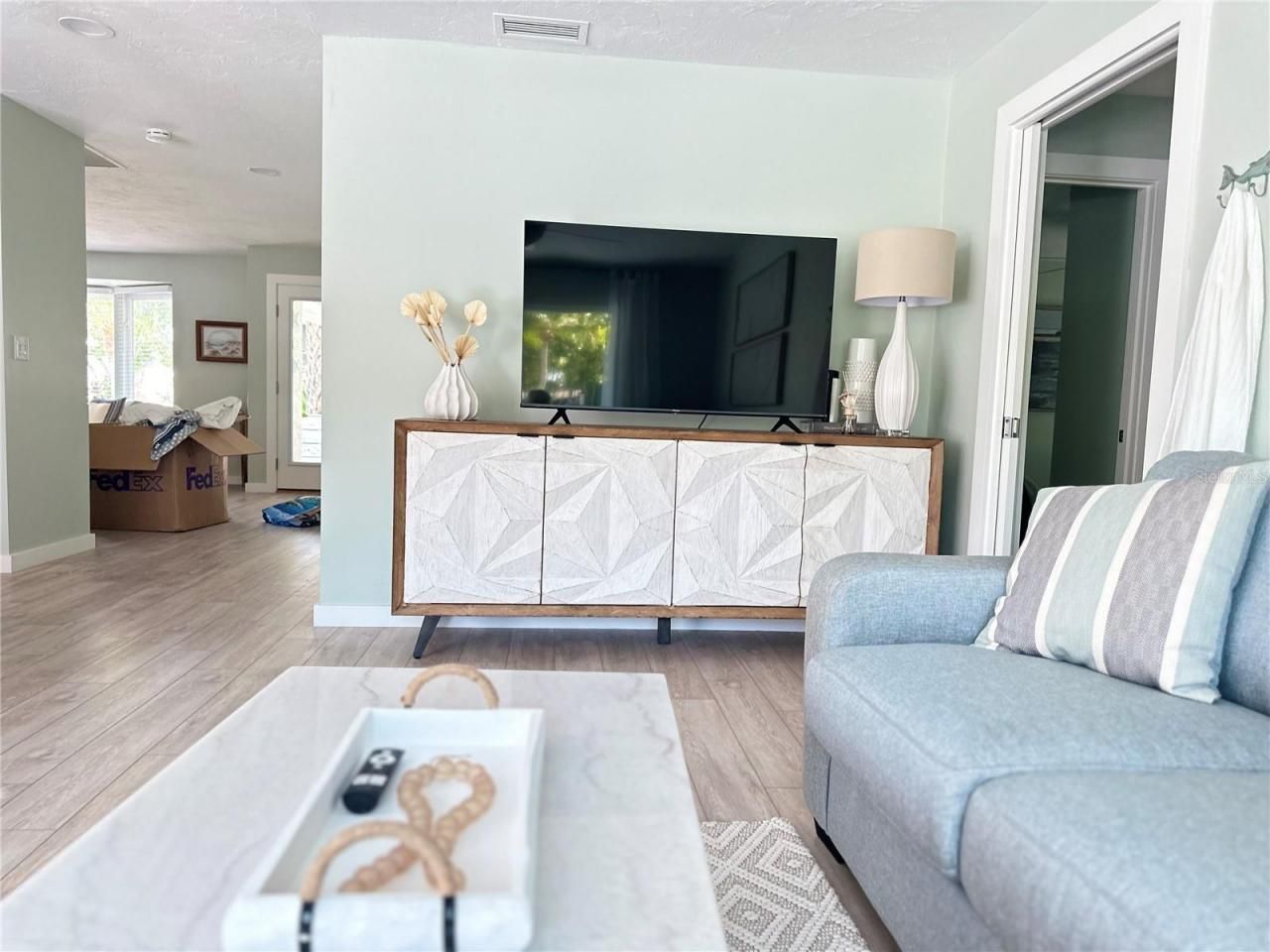 1723 Stanford Lane, Sarasota, FL 34231 Photo
