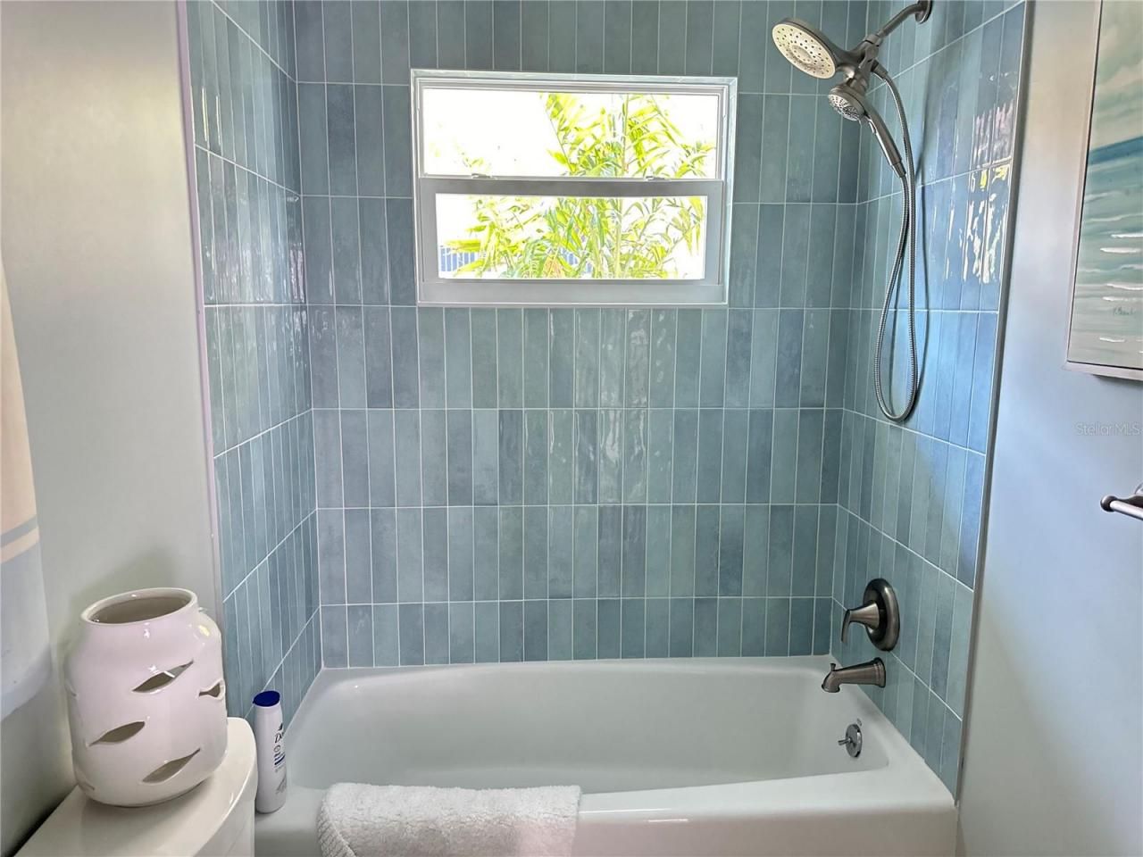 1723 Stanford Lane, Sarasota, FL 34231 Photo