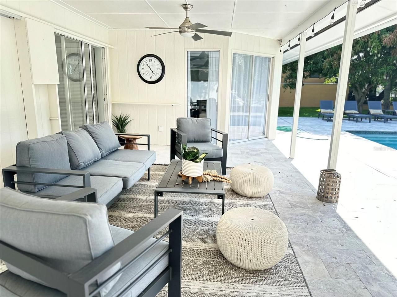 1723 Stanford Lane, Sarasota, FL 34231 Photo