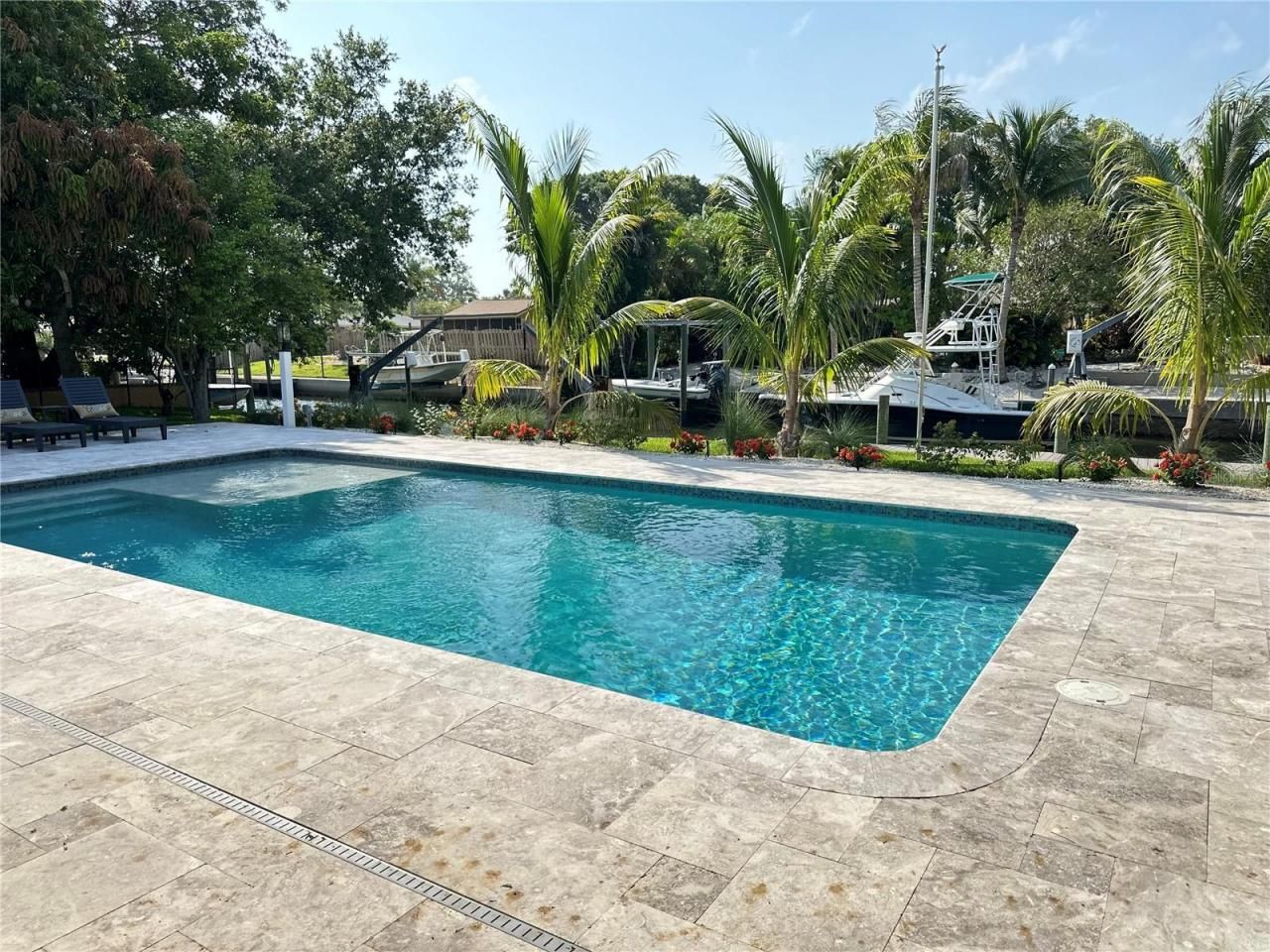 1723 Stanford Lane, Sarasota, FL 34231 Photo
