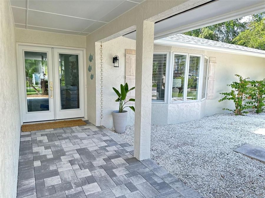 Property Image 52