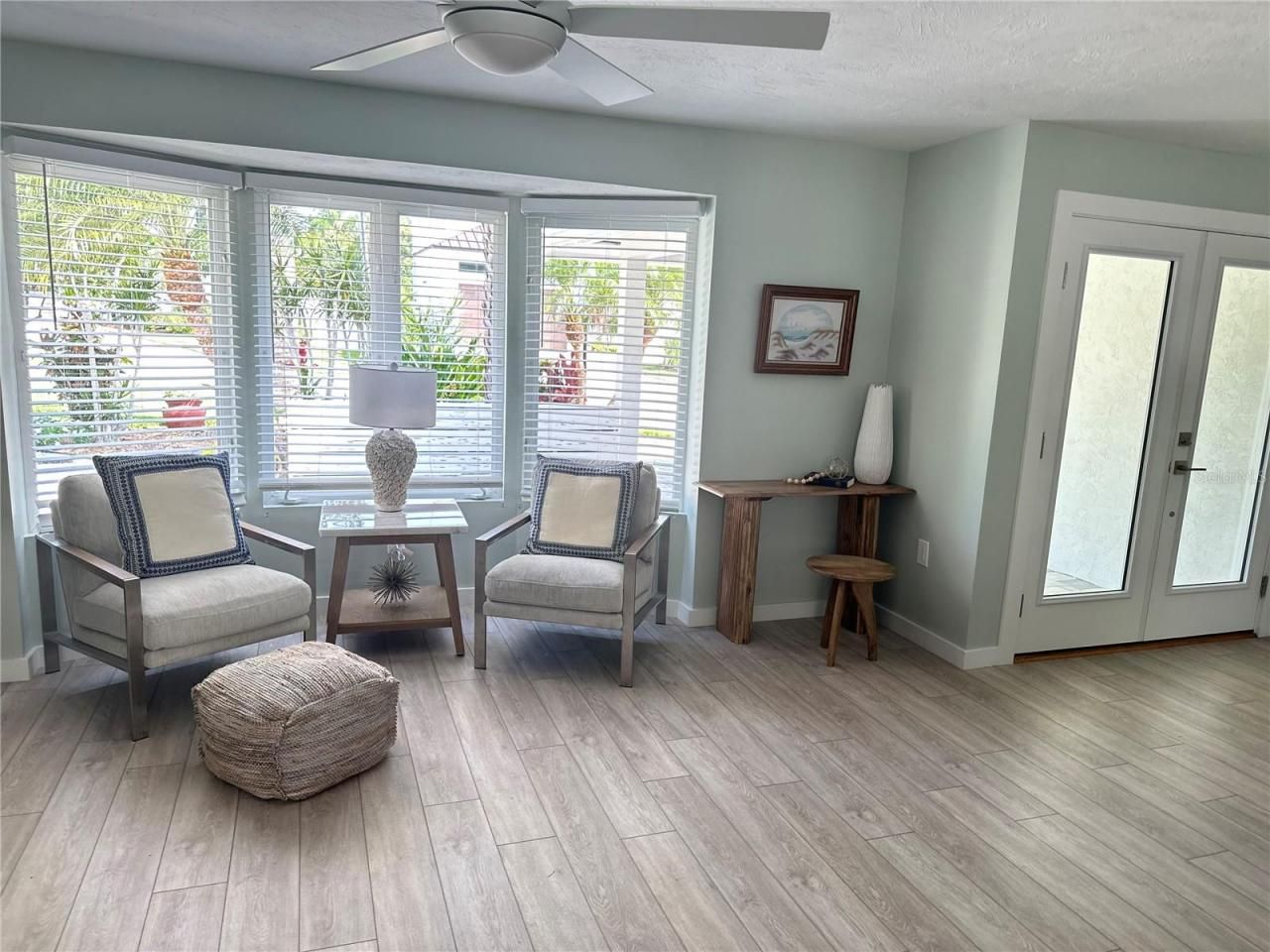 1723 Stanford Lane, Sarasota, FL 34231 Photo